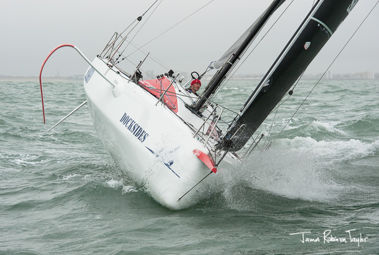 Alberto Bona - Sardinha Cup