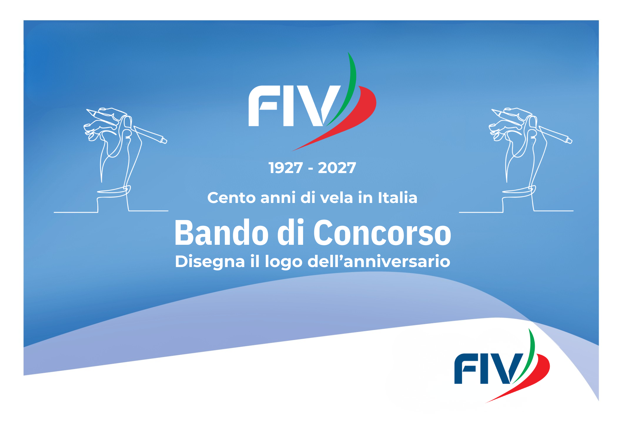 images/immagini/immagini_news/Disegna_il_logo_dellanniversario.png